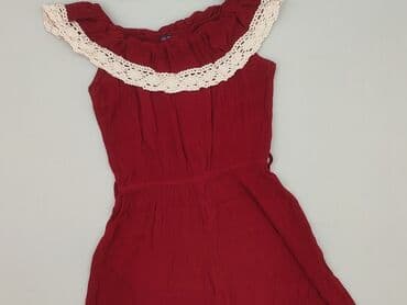 Women: Women`s dress, size S (EU 36) — 1