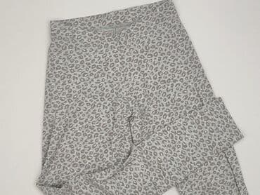 Esmara, Legginsy Eleganckie damskie, rozmiar S