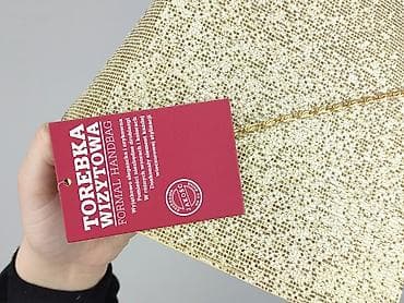 kolczyk mohito: Kopertówka, stan - Idealny — 6