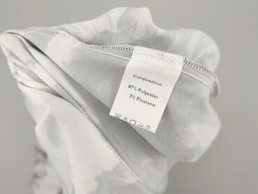 spódnice damskie midi: Spódnica damska, rozmiar 2XL — 5