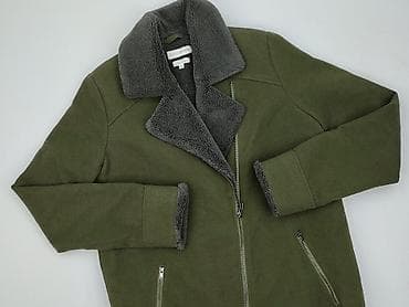 bluzki tanio: Native youth, Kurtka zimowa damska, rozmiar XS — 1