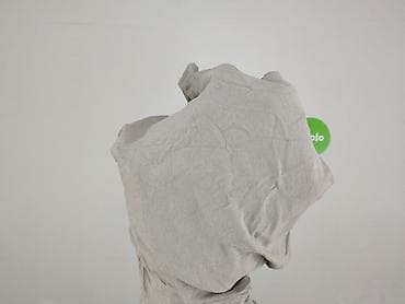 ea7: Emporio Armani, T-shirt damski, rozmiar M — 5