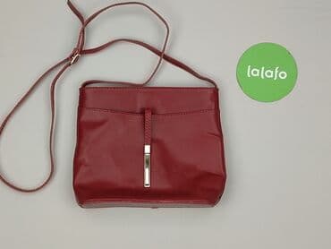 stradivarius torebki wyprzedaż: Torebka, stan - Idealny — 2