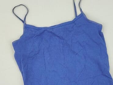 Gap, Top damski, M w lalafo.pl Gap, Top damski, M