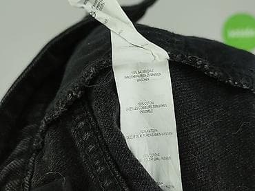 primark rn code 145478: Primark, Szorty damskie, rozmiar L — 5