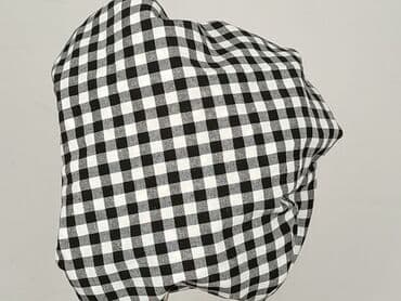 shein sukienki eleganckie na komunię: Shein, Sukienka damska, rozmiar L — 6