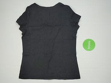 dopasowani: Esmara, T-shirt damski, rozmiar L — 3