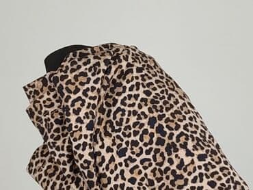 mohito spódnica maxi: Mohito, Spódnica damska, rozmiar L — 6