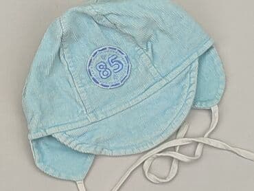 kurtki roxy: Panama, condition - Very good — 1
