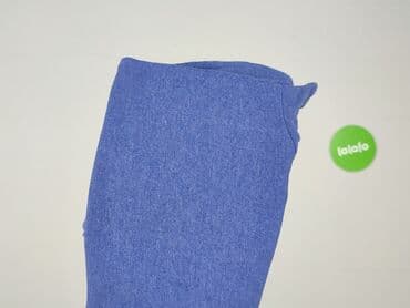 mohito body koszula: T-shirt, Young Style, 13 years, 152-158 cm, condition - Perfect — 5