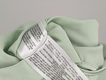 marks spencer spodnie: Primark, Bluzka damska, rozmiar XL — 5