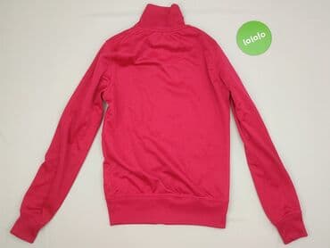 koszulka barcelony 2223 lewandowski: Women`s sweatshirt, size S (EU 36) — 3