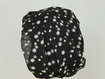 biala sukienka pretty little thing: PrettyLittleThing, Sukienka damska, rozmiar 2XS — 6