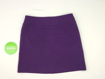 plisowane spódnice plus size: Esprit, Spódnica damska, rozmiar M — 2