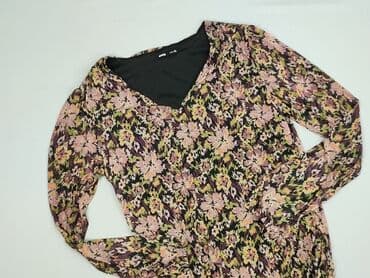 Sinsay, Women`s dress, size XL