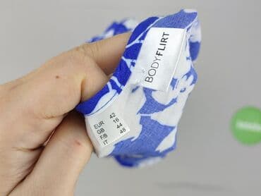 bluzka z cekinami dla dziewczynek: Bodyflirt, Жіноча блуза, M на lalafo.pl — 4 bluzka z cekinami dla dziewczynek: Bodyflirt, Жіноча блуза, M — 4