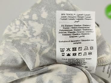 usha: Vero Moda, Bluzka damska, rozmiar S — 5