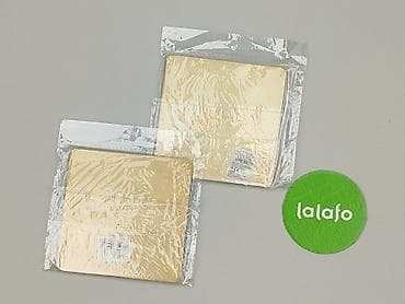 koszula the odder side: Puzzle dla Dzieci, stan - Idealny — 3