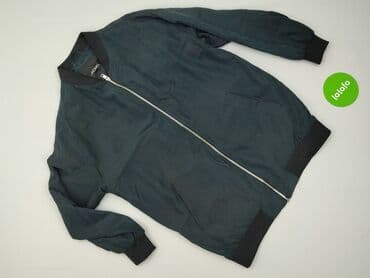 moncler kurtka świecąca: Monki, Kurtka bomberka damska, rozmiar XS — 2