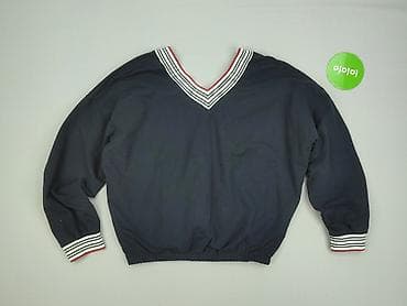 hellfire club bluza: Diverse, Bluza damska
, rozmiar S — 3