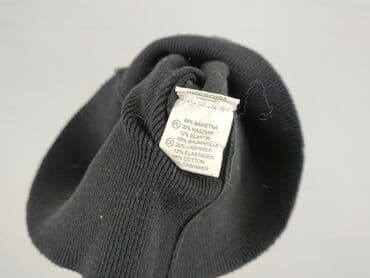 cropp sweter: Sweter damski, S — 4