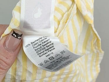 h m tunika: Bpc bonprix collection, Tunika damska, rozmiar 2XL — 5