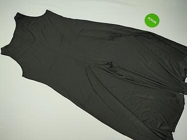 model bez koszulki: Kombinezon damski, rozmiar M — 3