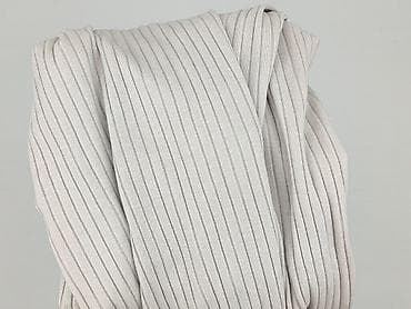 t shirt basic hm: H&M Divided, Sukienka damska, rozmiar M — 7