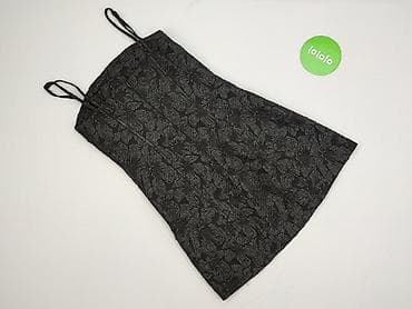 Sukienki: Stradivarius, Sukienka damska, rozmiar XS — 3