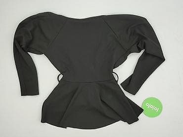 bluza tu: Boohoo, Bluzka damska, rozmiar 2XS — 4