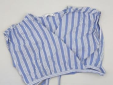 Top damski, rozmiar XL