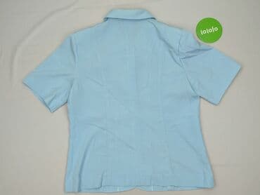 tu koszula damska: Koszula damska, rozmiar 2XL — 3