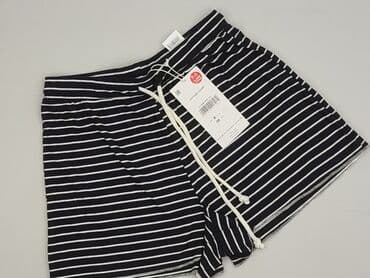 Sinsay, Szorty damskie, XS w lalafo.pl Sinsay, Szorty damskie, XS