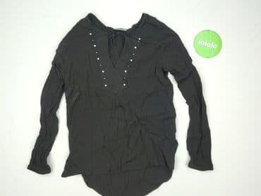 new yorker bluzka z dekoltem: C&A, Bluzka damska, rozmiar M — 2