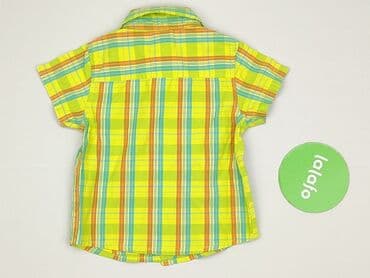 sukienka dla 6 latki: Kaftan, 5.10.15, 6-9 months, condition - Perfect — 3