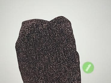 Kobiety: Sweter damski, rozmiar M — 4