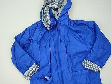Kurtka przejściowa damska, rozmiar M