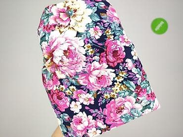 spódnice modbis: Women`s dress, size S — 4