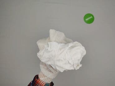 krótkie eleganckie sukienki na wesele: New Collection, Sukienka damska, rozmiar XS — 5