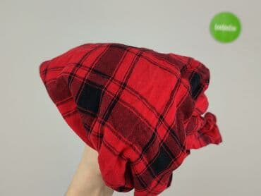 tommy jeans: House, Koszula damska, rozmiar S — 4