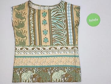 Women's blouse, size XL at lalafo.pl — 2 Women's blouse, size XL — 2