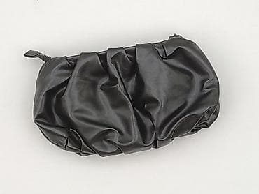 Kopertówka, stan - Bardzo dobry w lalafo.pl Kopertówka, stan - Bardzo dobry