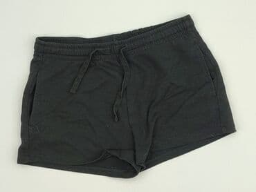 Sinsay, Szorty damskie, rozmiar S