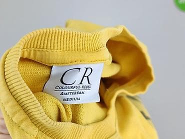bluza gap: Colourful Rebel, Bluza damska
, rozmiar M — 6