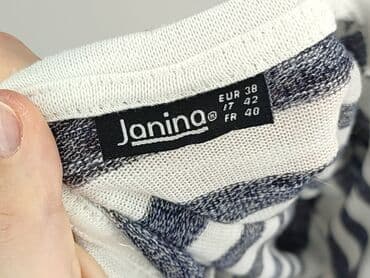 miu miu t shirty: Janina, Футболка жіноча, розмір M — 4