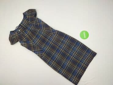 indicode t shirty: Oodji, Sukienka damska, rozmiar S — 2