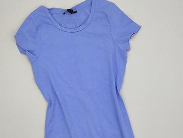 molton sukienki: Atmosphere, Sukienka damska, rozmiar M — 1