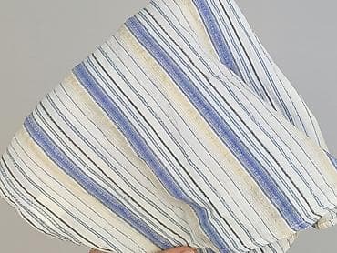 tshirt: Koszulа dla mężczyzn, rozmiar L — 6