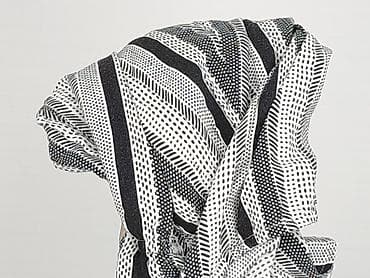 pajac bez stópek h: H&M Divided, Kombinezon damski, rozmiar 2XS — 6
