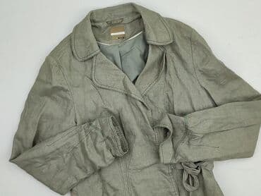 tk maxx kurtka damska: George, Marynarka damska, rozmiar 2XL — 1